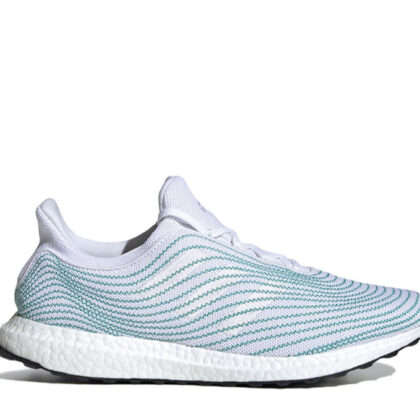 Adidas Ultra Boost DNA Parley