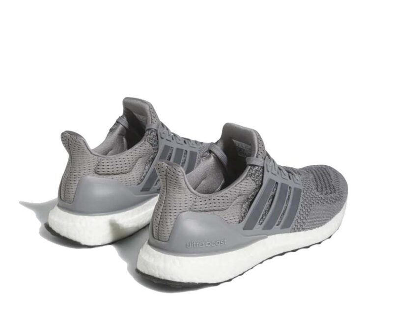 Adidas UltraBoost 1.0 – Image 2