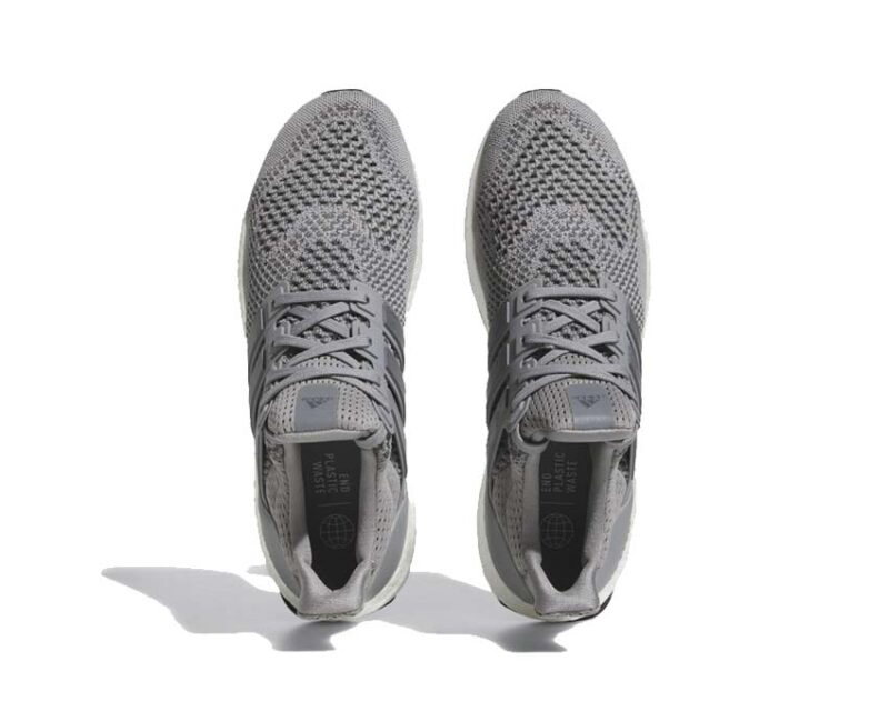 Adidas UltraBoost 1.0 – Image 3
