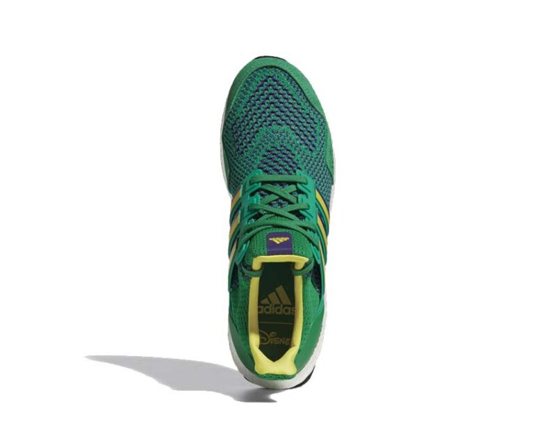 Adidas UltraBoost 1.0 Ducks – Image 4
