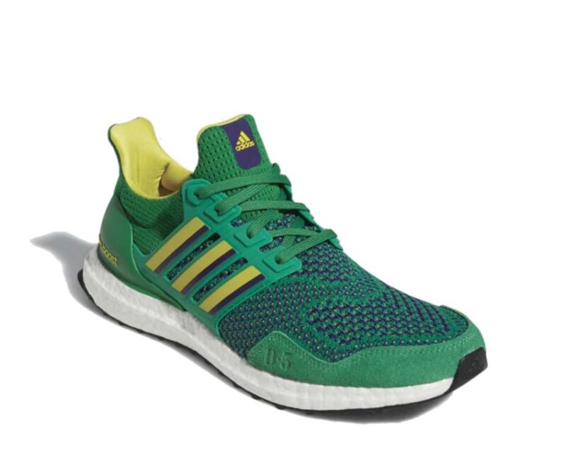 Adidas UltraBoost 1.0 Ducks – Image 2
