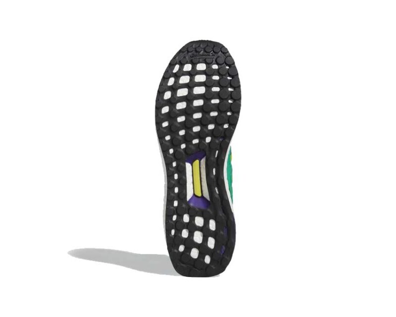 Adidas UltraBoost 1.0 Ducks – Image 5