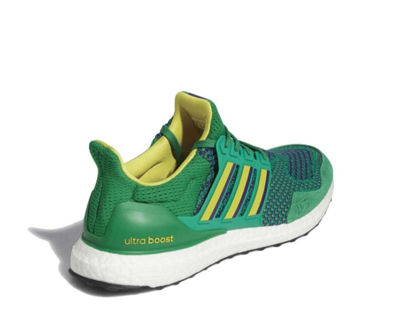 Adidas UltraBoost 1.0 Ducks – Image 3