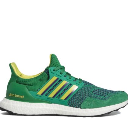Adidas UltraBoost 1.0 Ducks