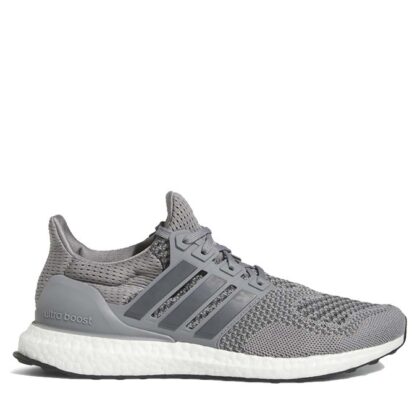 Adidas UltraBoost 1.0