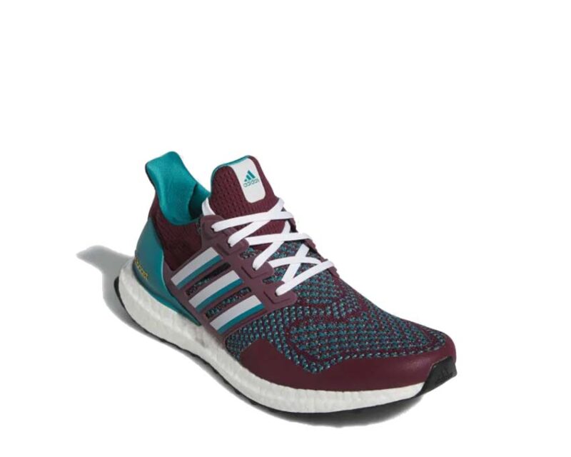 Adidas UltraBoost 1.0 Jesse Hall – Image 2