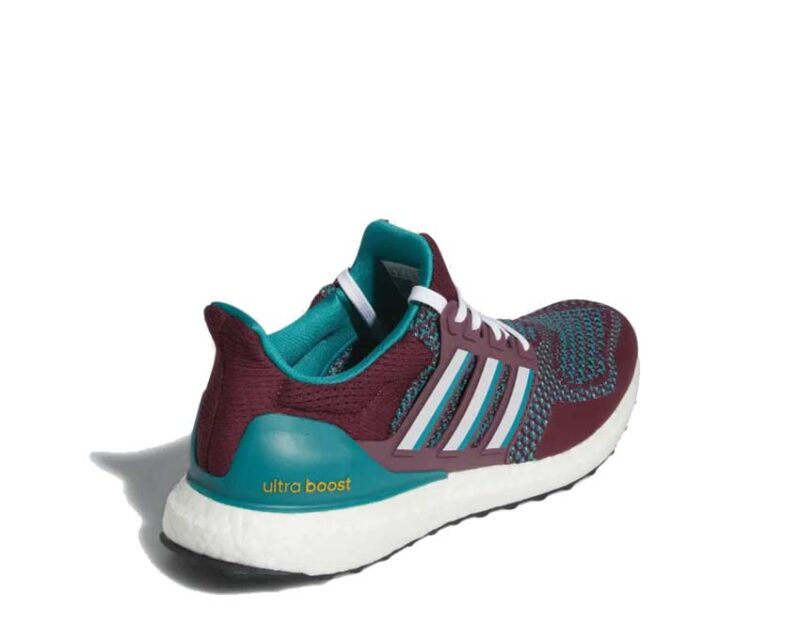 Adidas UltraBoost 1.0 Jesse Hall – Image 3