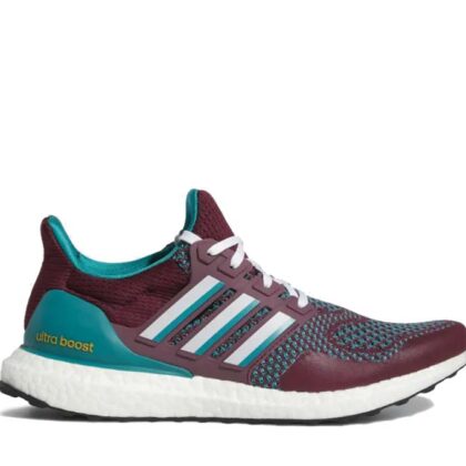 Adidas UltraBoost 1.0 Jesse Hall
