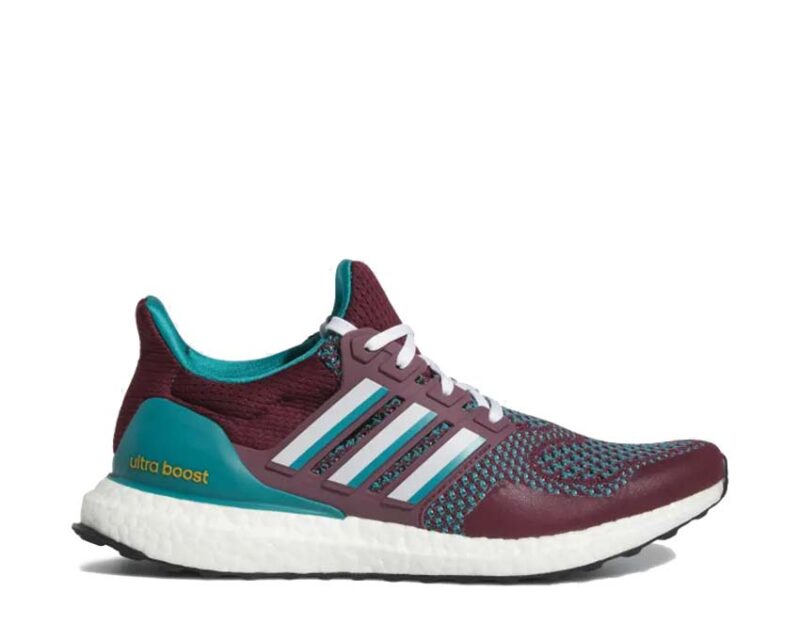 Adidas UltraBoost 1.0 Jesse Hall