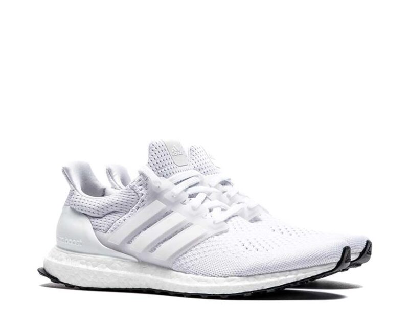 Adidas UltraBOOST 1.0 – Image 2