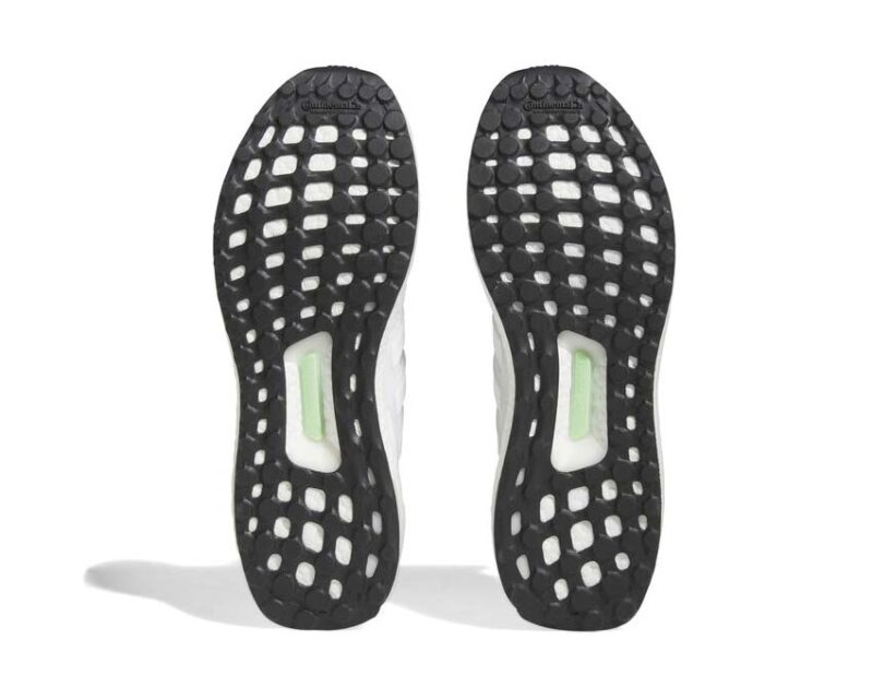 Adidas UltraBOOST 1.0 – Image 3