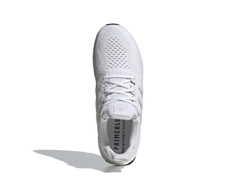 Adidas UltraBoost 5.0 DNA White – Image 4