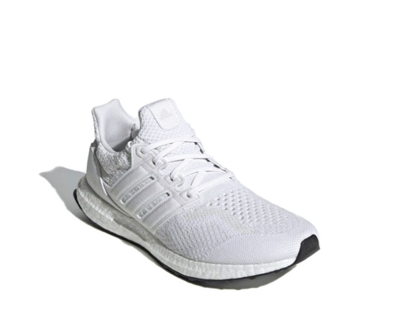 Adidas UltraBoost 5.0 DNA White – Image 2