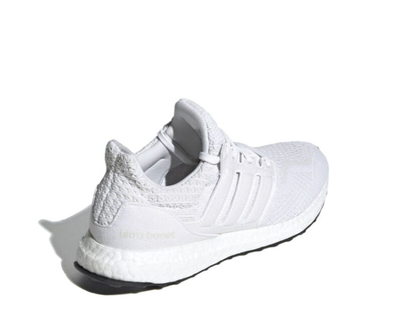 Adidas UltraBoost 5.0 DNA White – Image 3