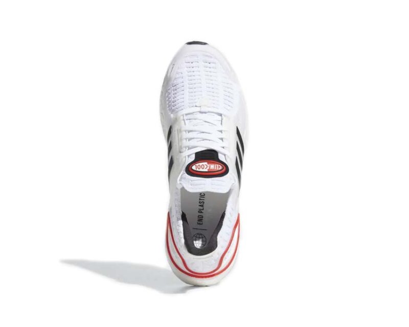 Adidas UltraBOOST CC_1 DNA – Image 4