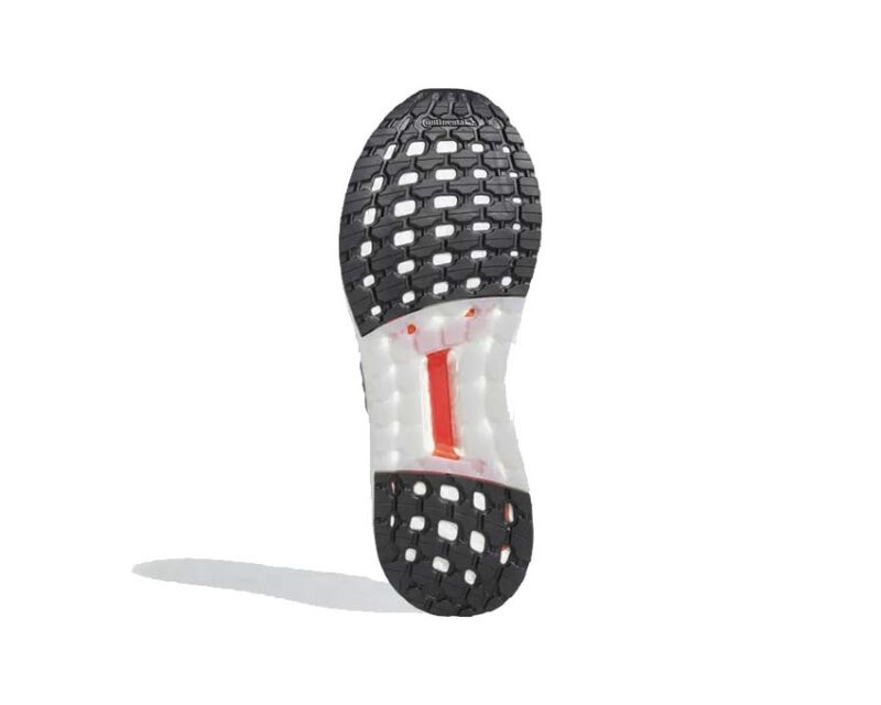Adidas UltraBOOST CC_1 DNA – Image 5