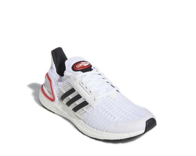 Adidas UltraBOOST CC_1 DNA – Image 2