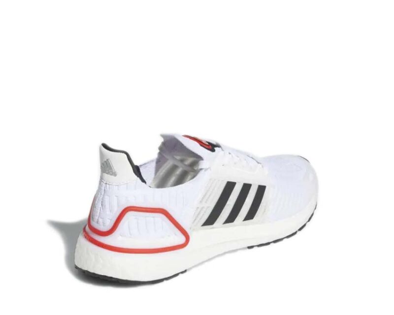 Adidas UltraBOOST CC_1 DNA – Image 3
