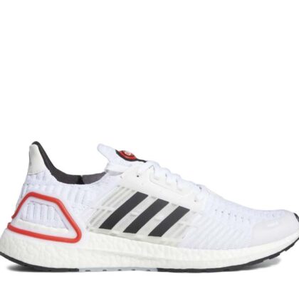 Adidas UltraBOOST CC_1 DNA
