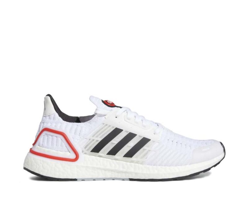 Adidas UltraBOOST CC_1 DNA