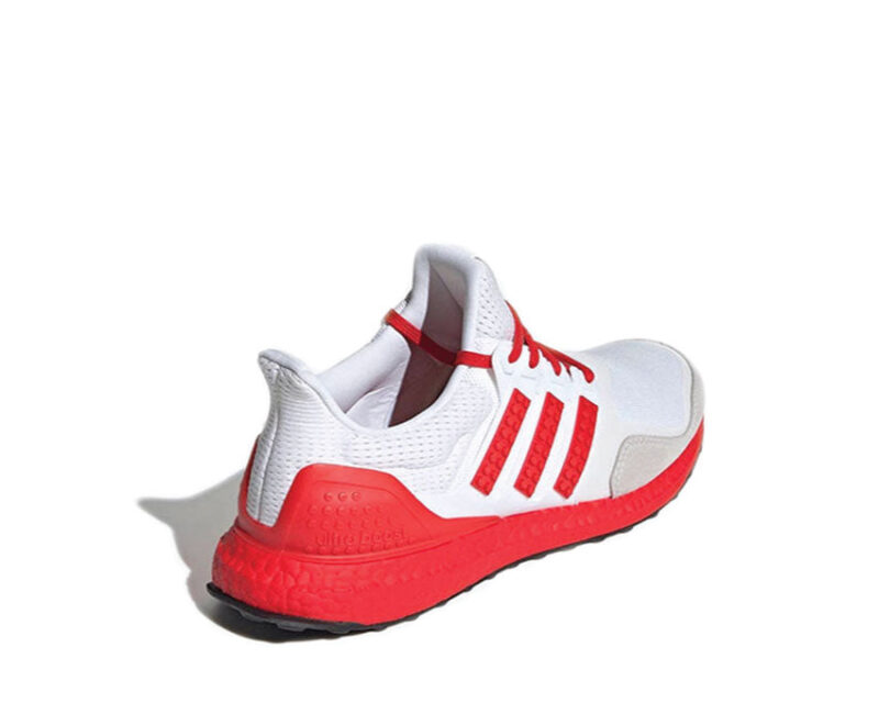 Adidas UltraBoost LEGO – Image 3