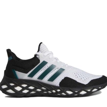 Adidas Ultraboost Web DNA