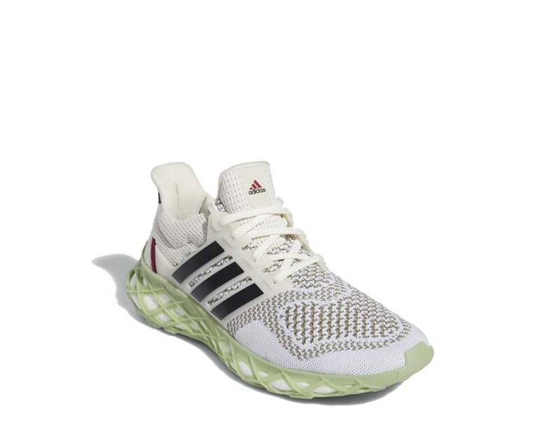 Adidas Ultraboost Web DNA – Image 2