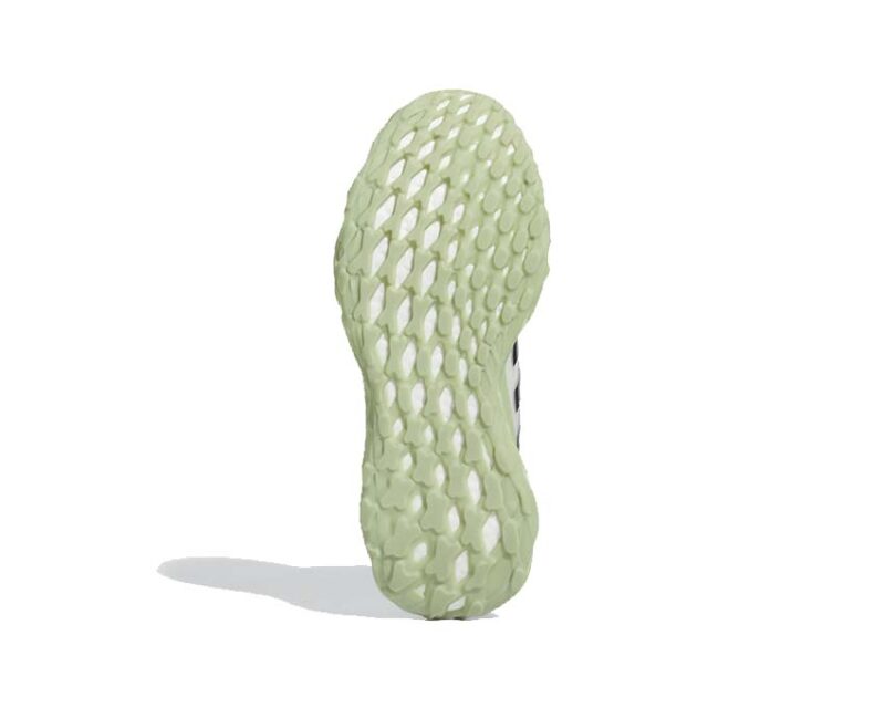 Adidas Ultraboost Web DNA – Image 5