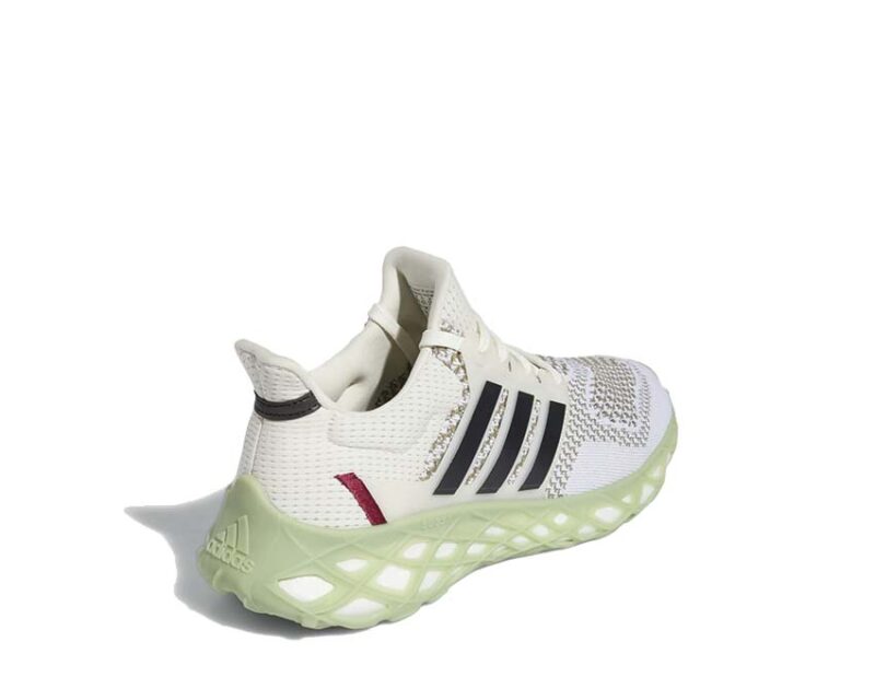 Adidas Ultraboost Web DNA – Image 3