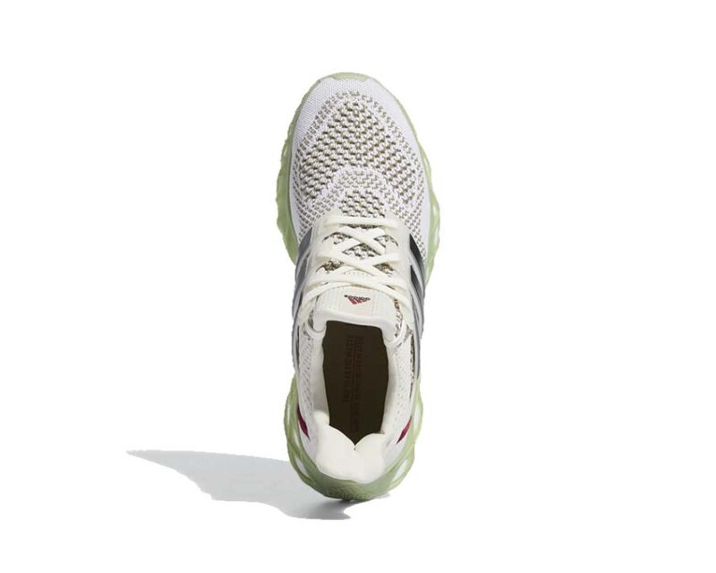 Adidas Ultraboost Web DNA – Image 4
