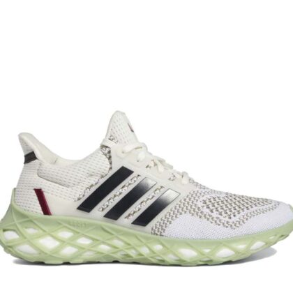 Adidas Ultraboost Web DNA