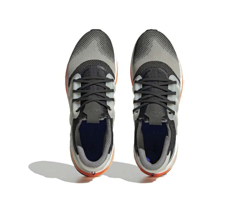 Adidas X_PLRBOOST – Image 2
