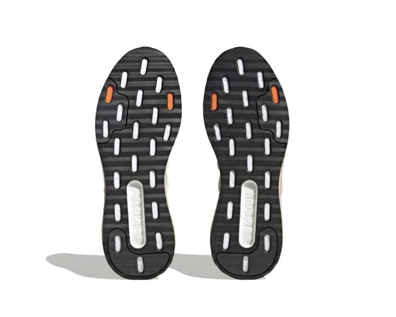 Adidas X_PLRBOOST – Image 3