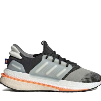 Adidas X_PLRBOOST