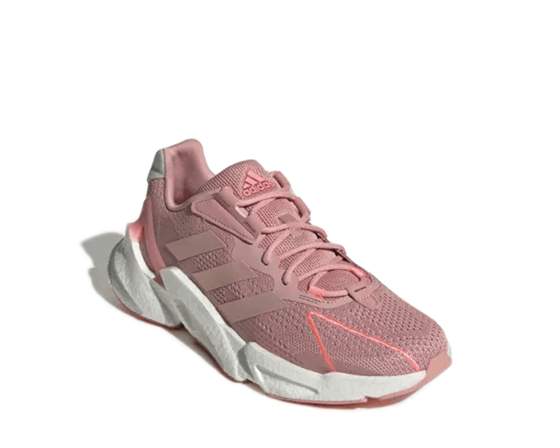 Adidas X9000L4 – Image 2
