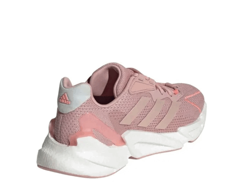 Adidas X9000L4 – Image 3