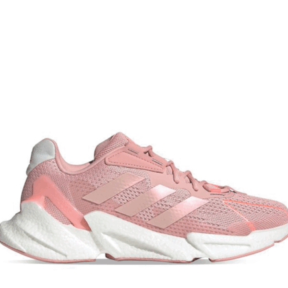 Adidas X9000L4
