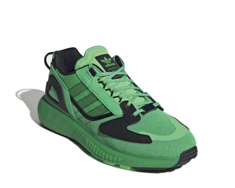 Adidas ZX 5K Boost – Image 2