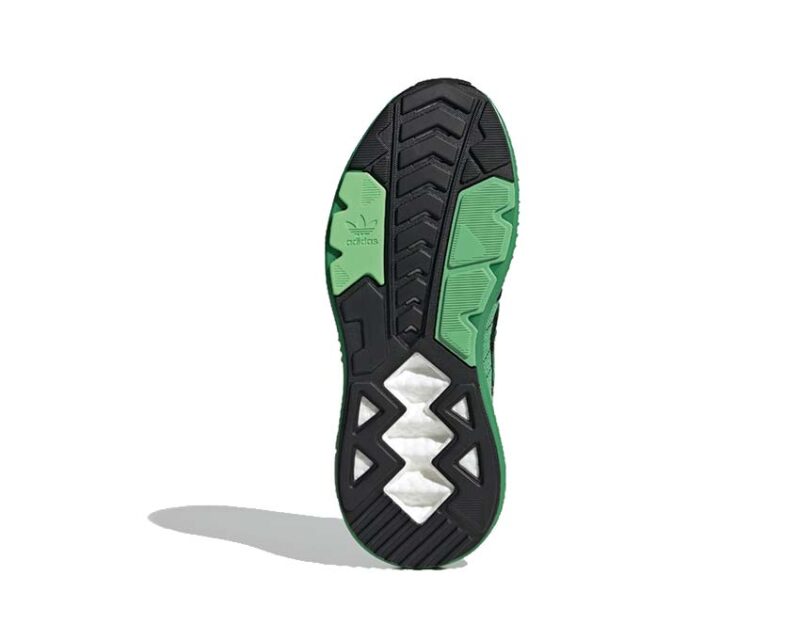 Adidas ZX 5K Boost – Image 5
