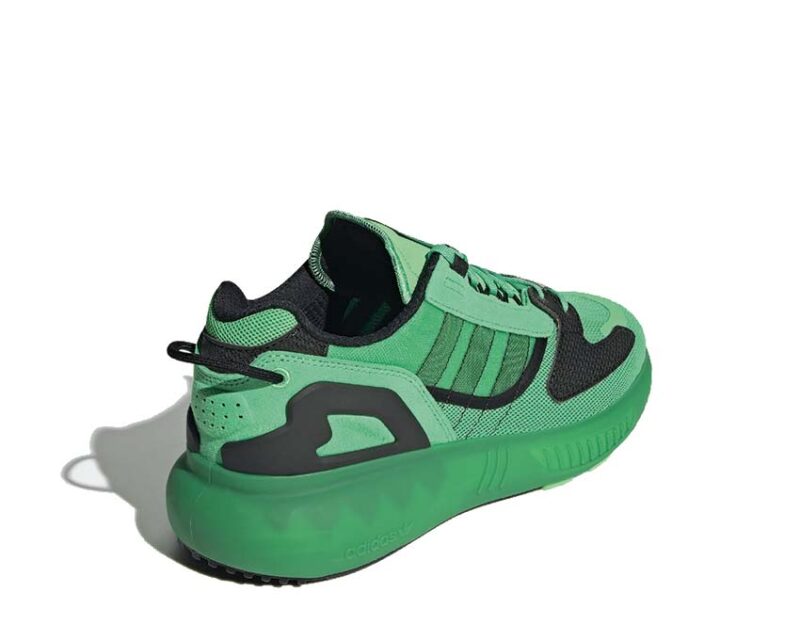 Adidas ZX 5K Boost – Image 3