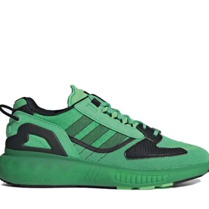 Adidas ZX 5K Boost