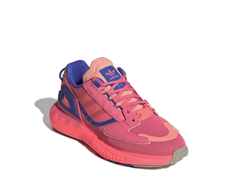Adidas ZX 5K W – Image 2