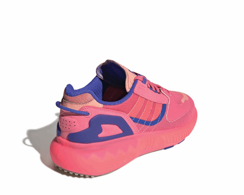 Adidas ZX 5K W – Image 3