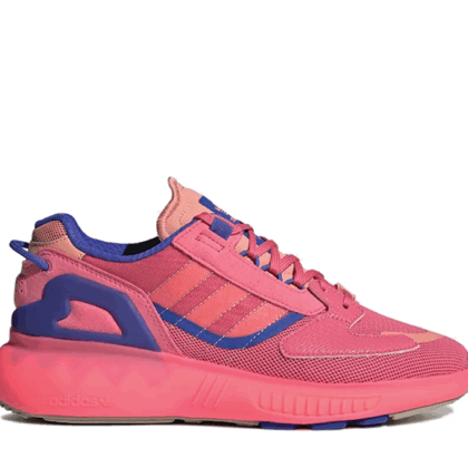 Adidas ZX 5K W