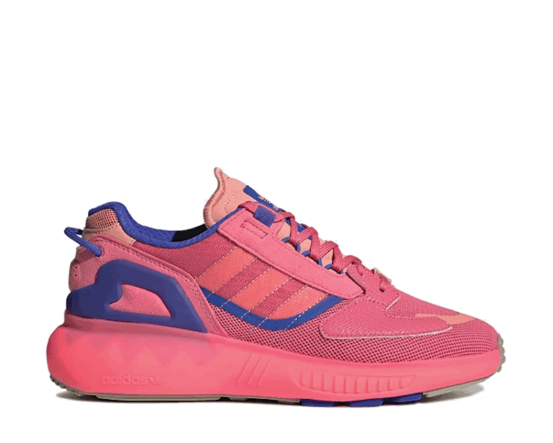 Adidas ZX 5K W