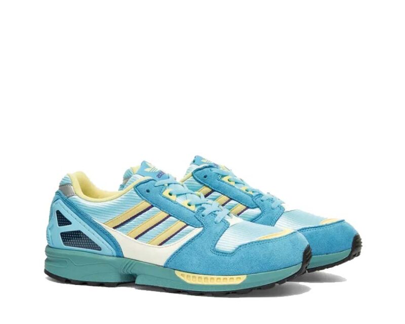 Adidas ZX 8020 – Image 2
