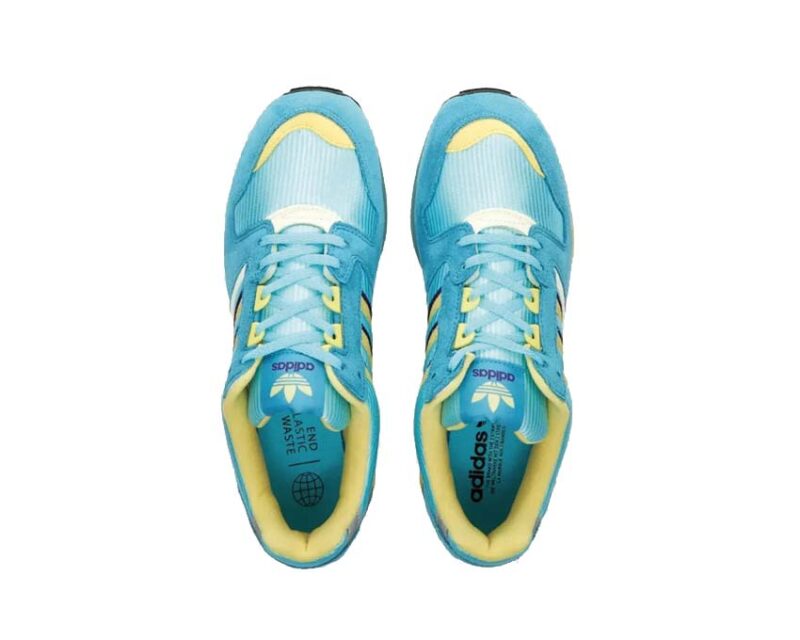 Adidas ZX 8020 – Image 4