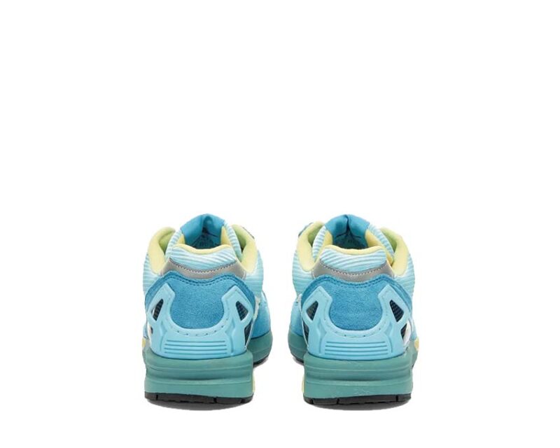 Adidas ZX 8020 – Image 3