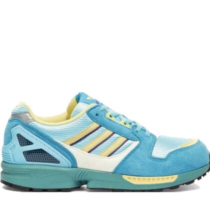 Adidas ZX 8020