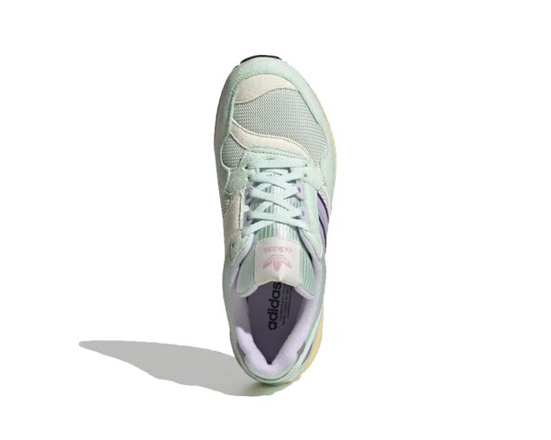Adidas ZX 9020 – Image 3